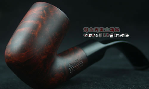 意大利沙芬savinelli石楠木烟斗|6件套装国会大厦620-1