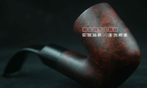 意大利沙芬savinelli石楠木烟斗|6件套装国会大厦620-2