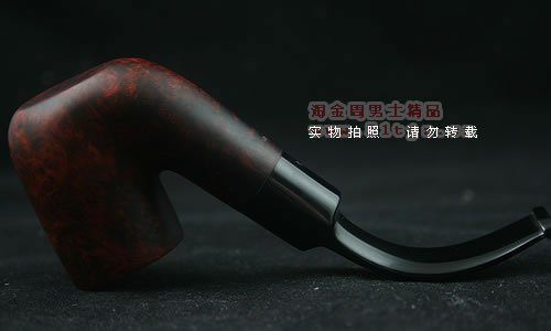 意大利沙芬savinelli石楠木烟斗|6件套装国会大厦620-3