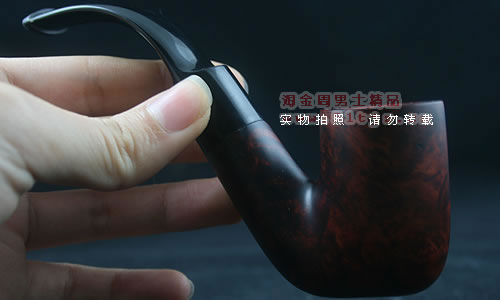 意大利沙芬savinelli石楠木烟斗|6件套装国会大厦620-6