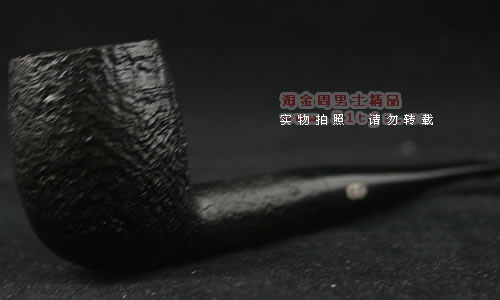 法国chacom石楠木烟斗|特惠5件套装粗口斗64-1