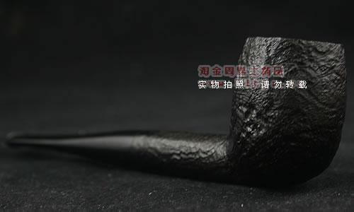 法国chacom石楠木烟斗|特惠5件套装粗口斗64-2