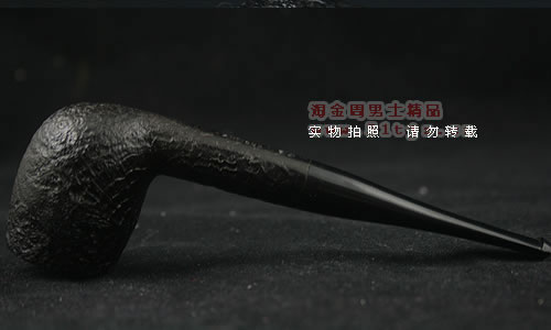 法国chacom石楠木烟斗|特惠5件套装粗口斗64-3