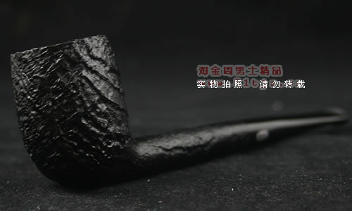 法国chacom石楠木烟斗|特惠5件套装粗口斗66-1