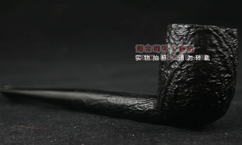 法国chacom石楠木烟斗|特惠5件套装粗口斗66-2