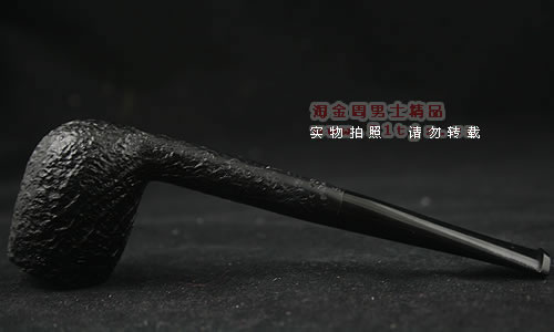 法国chacom石楠木烟斗|特惠5件套装粗口斗66-3