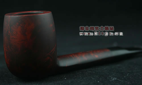 意大利沙芬savinelli石楠木烟斗|6件套装国会大厦806-1