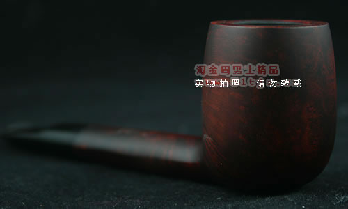 意大利沙芬savinelli石楠木烟斗|6件套装国会大厦806-2