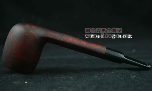 意大利沙芬savinelli石楠木烟斗|6件套装国会大厦806-3