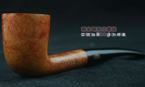 法国chacom石楠木烟斗|特惠5件套装丹迪斗906-1