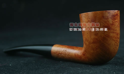 法国chacom石楠木烟斗|特惠5件套装丹迪斗906-2