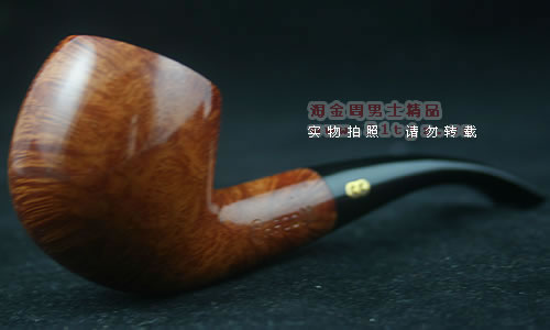 法国chacom石楠木烟斗|特惠5件套装丹迪斗926-1