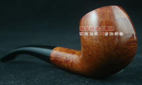 法国chacom石楠木烟斗|特惠5件套装丹迪斗926-2