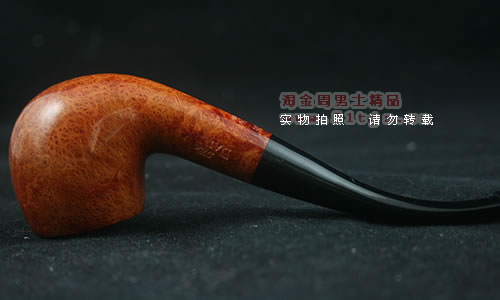 法国chacom石楠木烟斗|特惠5件套装丹迪斗926-3