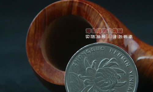 法国chacom石楠木烟斗|特惠5件套装丹迪斗926-4