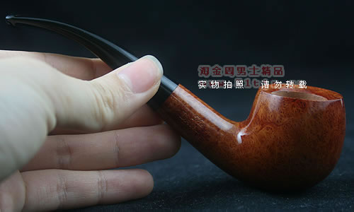 法国chacom石楠木烟斗|特惠5件套装丹迪斗926-6