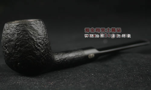 法国chacom石楠木烟斗|特惠5件套装粗口斗x483-1