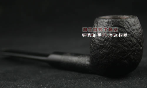 法国chacom石楠木烟斗|特惠5件套装粗口斗x483-2