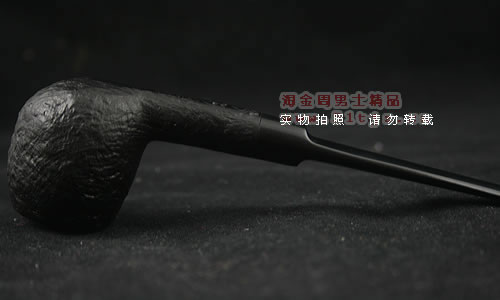 法国chacom石楠木烟斗|特惠5件套装粗口斗x483-3