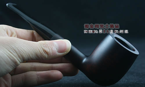 意大利沙芬savinelli石楠木烟斗|6件套装国会大厦111-6