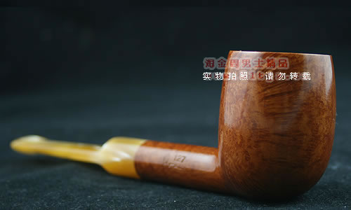 意大利沙芬savinelli石楠木烟斗|5件套装oscar127-2