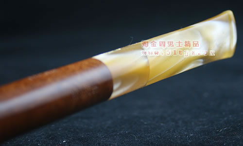 意大利沙芬savinelli石楠木烟斗|5件套装oscar127-5