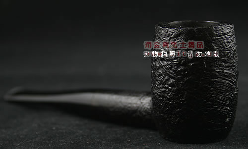 法国chacom石楠木烟斗|特惠5件套装粗口斗157-1