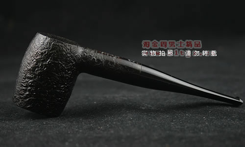 法国chacom石楠木烟斗|特惠5件套装粗口斗157-2