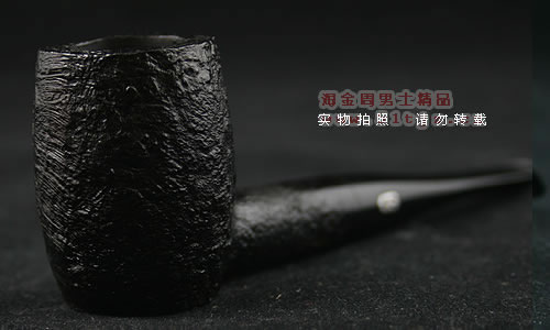 法国chacom石楠木烟斗|特惠5件套装粗口斗157-6