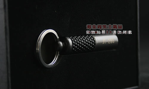 ѩ�Ѵ����286-1