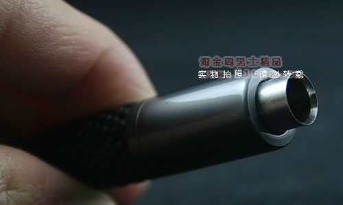 ѩ�Ѵ����286-2