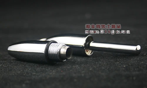 ѩ�Ѵ����299-1