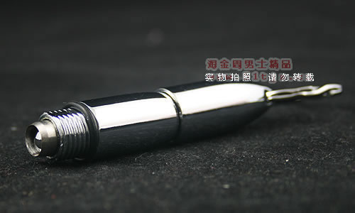 ѩ�Ѵ����299-2