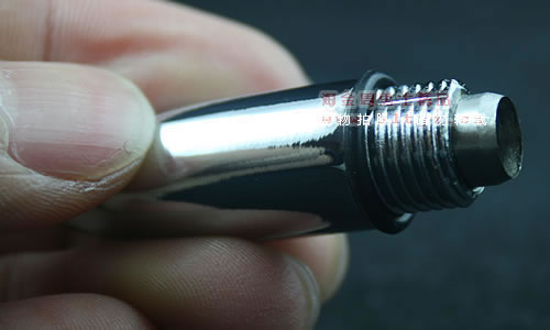 ѩ�Ѵ����299-3