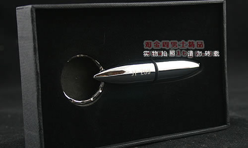 ѩ�Ѵ����299-4