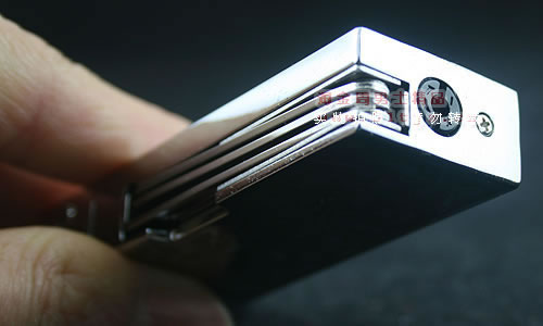 中邦626多功能烟斗专用打火机|精致实用-4