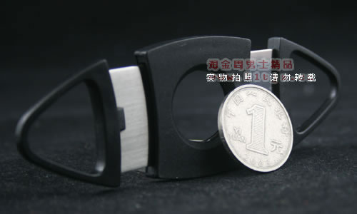 ���ϰ׸�ѩ�� ��A002-1