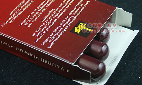 ������Ͳ-1