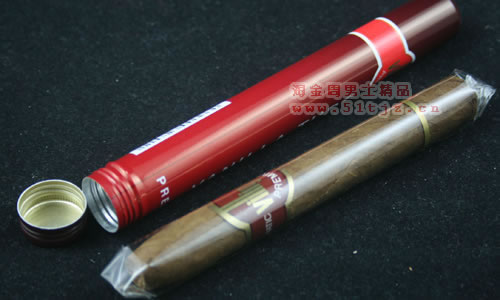 ������Ͳ-2