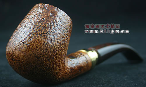 �¹������ʯ�ľ�̶�|6����װ˫��Ȧ����453-1