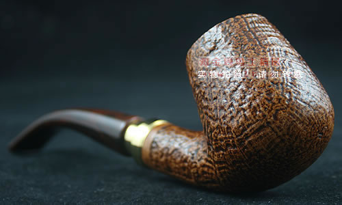 �¹������ʯ�ľ�̶�|6����װ˫��Ȧ����453-2