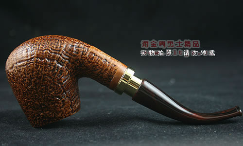 �¹������ʯ�ľ�̶�|6����װ˫��Ȧ����453-3