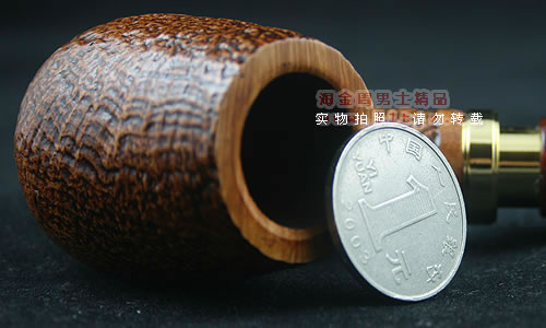 �¹������ʯ�ľ�̶�|6����װ˫��Ȧ����453-4