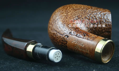 �¹������ʯ�ľ�̶�|6����װ˫��Ȧ����453-5