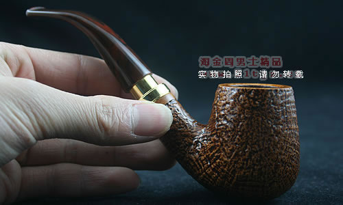 �¹������ʯ�ľ�̶�|6����װ˫��Ȧ����453-6