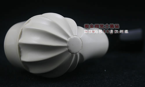 土耳其海泡石altinay大号烟斗|6件套装alt072b-4