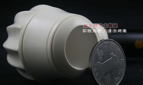 土耳其海泡石altinay大号烟斗|6件套装alt072b-5