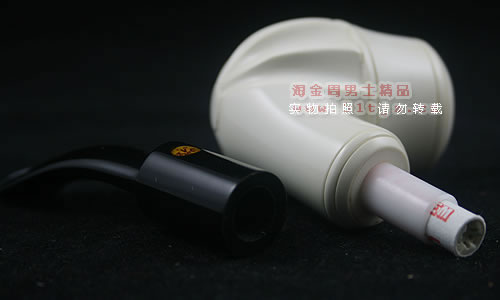 土耳其海泡石altinay大号烟斗|6件套装alt072b-6