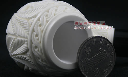 土耳其海泡石altinay烟斗|6件套装075-4