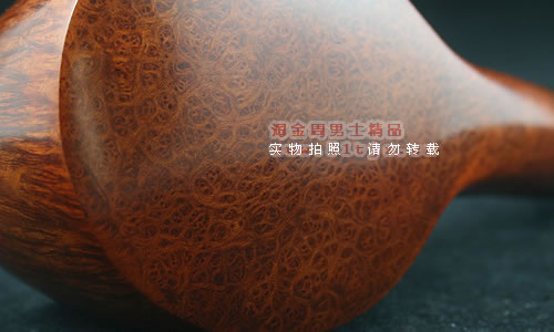 丹麦巴利bari石楠木烟斗|6件套装手工斗brh01-5